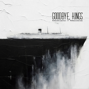 Transatlantic//Transiberian