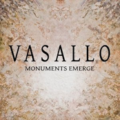 Monuments Emerge