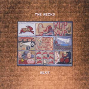 The World At War by The Necks