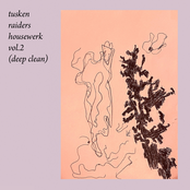 Housewerk, Vol.2 (Deep Clean)