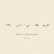 The Southern Sea by Garth Stevenson
