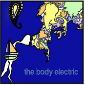 Aftermath by The Body Electric