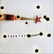 Rounds (Special Anniversary Edition) Album Picture