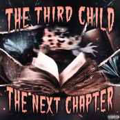 The Next Chapter