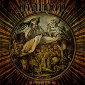 As Truth Becomes Vain by Maroon