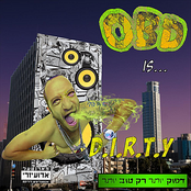 D.I.R.T.Y