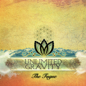 Unlimited Gravity: The Fugue