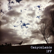IFF (EP)