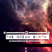 the ocean birth