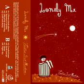 Twisted Sad Machines (Cassette Haze)