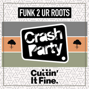 Funk 2 Ur Roots