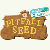 Pitfall Seed - Single