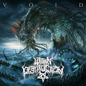 Within Destruction: Void