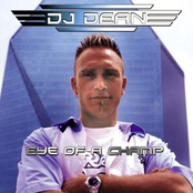 Back To Rave by Dj Dean