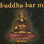 Buddha-Bar III [Disc 1]