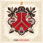 Defqon.1 2017 RED