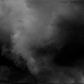 We Will Destroy Stars For Aesthetical Reasons