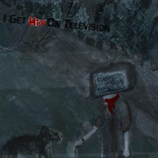 Lorem Ipsum/Pushdog