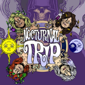 Nocturnal Trip