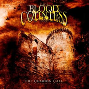 Carrion by The Blood Countess