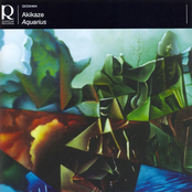 Aquarius