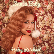Haley Reinhart: Santa Baby