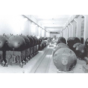 Évtizedekre ottfelejtett gyűlölet