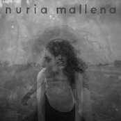 Núria Mallena