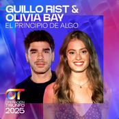 El Principio de Algo