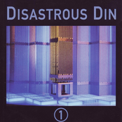 Emergency by Disastrous Din