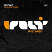 Highway Man [IPOLY002]