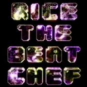 Crashlanding Beattape