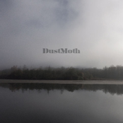 Dragon Mouth - EP