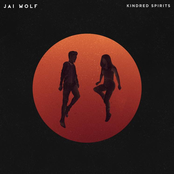 Jai Wolf: Kindred Spirits