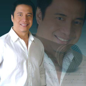 nonoy zuniga