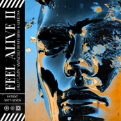 Feel Alive II (Autumn Winds)