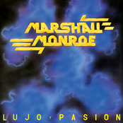 Lujo y pasión