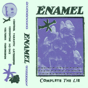 Complete The Lie Preview