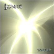 Bonius