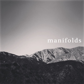 Manifolds