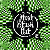 Stash Your Hat There