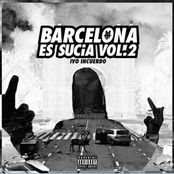 Barcelona Es Sucia (Vol. 2)
