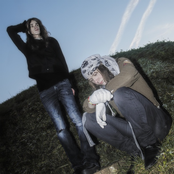 #осамапарєнь