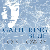 Gathering Blue