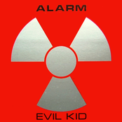 Alarm