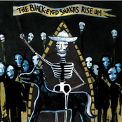 Good Woman Blues by The Black-eyed Snakes