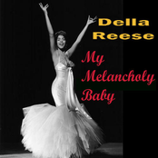 Wrapped Up In The Comfort Of You by Della Reese