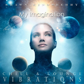Chill & Lounge Vibrations (My Imagination)