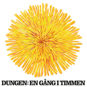 En Gång I Timmen