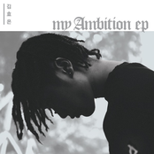 My Ambition - EP